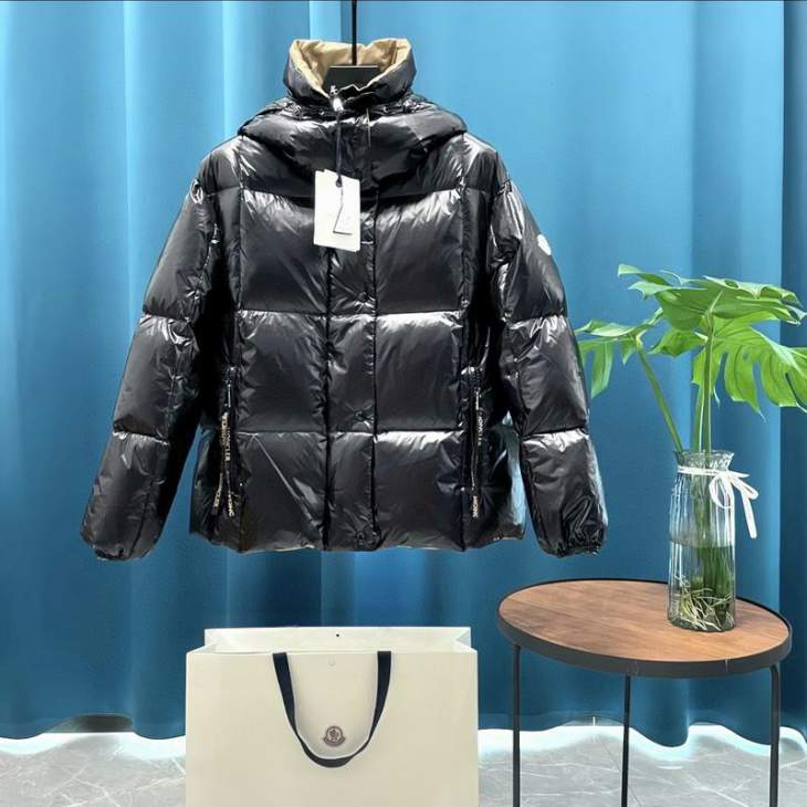 Picture of Moncler Down Jackets _SKUMonclersz1-4xetr11837138